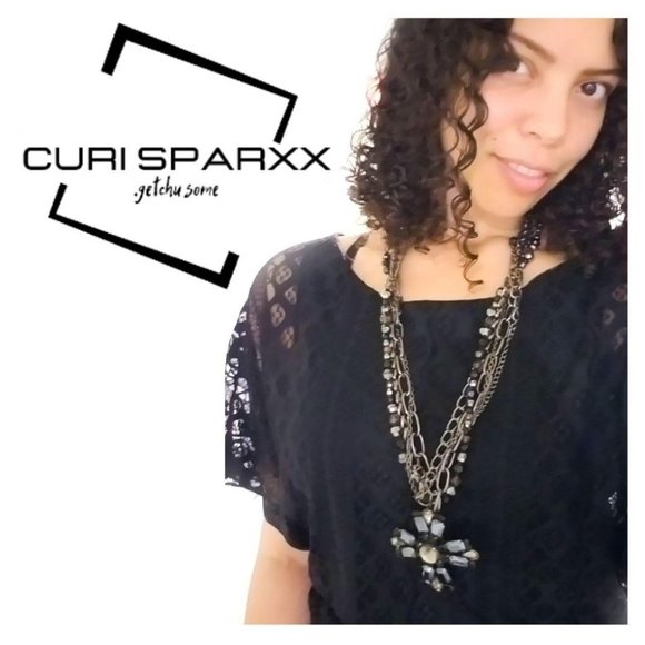 *Moved to @Foxtail90* - Picture 8 of 8